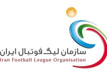 یادداشت روز | پز روشنفکری ندهیم؛ لیگ برتر با همه ضعف‌هایش برای ما جذاب است