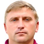 Sergey Gunko/دِنِپر اِسمولِنسک / / باشگاهی / مردان (7281)/52