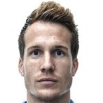 Néstor Susaeta Jaurrieta/آلباسته /اسپانیا / باشگاهی / مردان (2294)/41