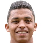 آدرلان لئاندرو دی خسوس سانتوس/ريو آوه /پرتغال / باشگاهی / مردان (578)/36