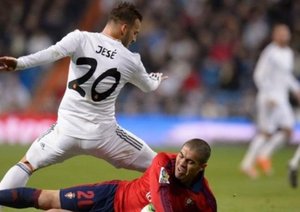 خِسه رودریگز