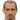 G. Iliev