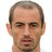 Georgi Iliev Rusev/لوکوموتیو پولودیف / / باشگاهی / مردان (6001)/44