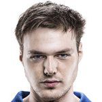 Aron Elís Þrándarson/ایسلند / ملی / مردان (607)/31