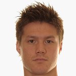 گوتوکو ساكاي/فيسيل كوبه /ژاپن / باشگاهی / مردان (514)/34