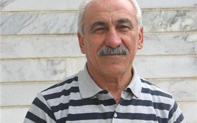 ایراندوست: یک ملوانی هیچ وقت نمی‌ترسد