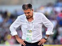 آسیا 2019 | حالا زمان انتقام فرا رسیده است!