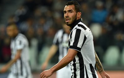 احتمال بازگشت توز به آرژانتین