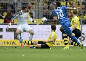 روبرتو فيرمينو باربوسا