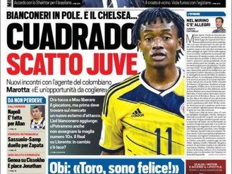 توتو اسپورت