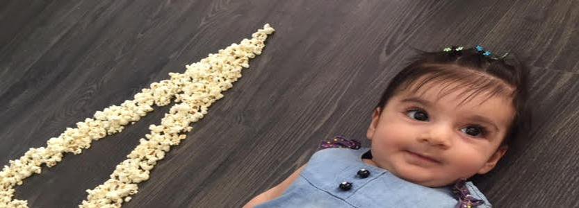 محمد امین حیدری