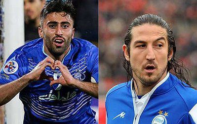 ماجرای کاوه رضایی، تیموریان و لغو مجوز استقلال چیست؟