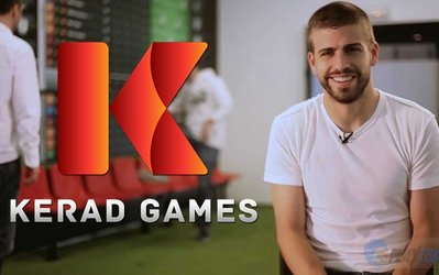 ورزشکاران موفق در دنیای تجارت / از آکادمی بکام تا شرکت پیکه