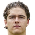 آرون خیلِن/ای وی وی / / باشگاهی / مردان (7146)/32