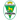 گومیل