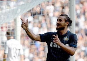 پابلو دانیل اوسوالدو