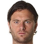 تیم هوگلند/ملبورن ویکتوری /استرالیا / باشگاهی / مردان (547)/40