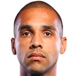 مگنو ماسدو نووایس/Béziers II / / باشگاهی / None (14945)/42