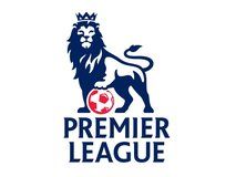 «FourFourTwo» | آیا لیگ برتر انگلستان، NBA فوتبال می‌شود؟