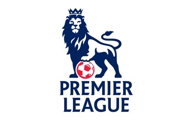 برنامه هفته اول لیگ برتر انگلستان اعلام شد / من‎سیتی با نیوکاسل دیدار می‎کند / دیدار با لیورپول در هفته دوم