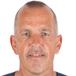 Peter Enevoldsen/وِنسیسِل / / باشگاهی / مردان (5478)/64