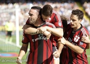 جياكومو بوناونتورا