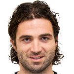 ژرمی برتود/اوسر /فرانسه / باشگاهی / مردان (241)/