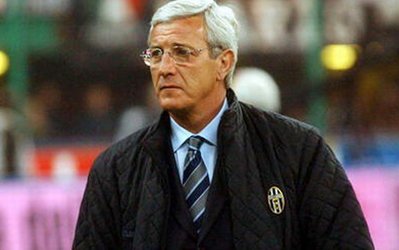 لیپی دست رد به سینه میلان زده بود