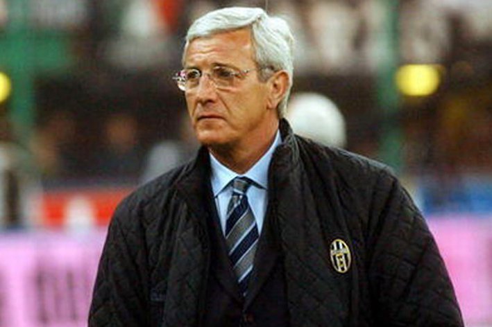 Lippi.jpg
