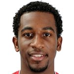 عبدالعزيز حسين البلوشی/الاهلی امارات /امارات / باشگاهی / مردان (212)/35