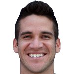 مارسلو الیویرا فریرا/گرمیو /برزیل / باشگاهی / مردان (765)/38