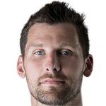 Stéphane Besle/آرائو / / باشگاهی / مردان (5952)/41