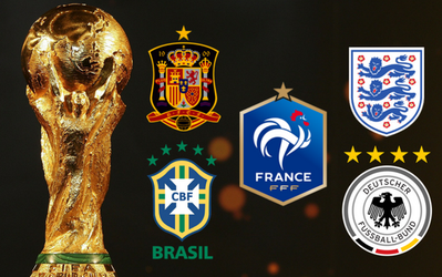 نگاهی به 5 بازی حساس ملی در روزهای آینده که نباید آن ها را از دست داد