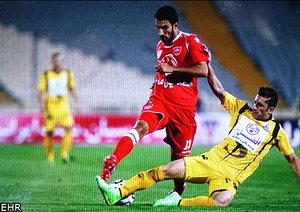 حسين ماهینی