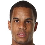 دانیل دیداوی/اشتوتگارت /آلمان / باشگاهی / مردان (268)/35