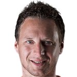 مارسل هرتزوگ/سنت گالن /سوئیس / باشگاهی / مردان (616)/45