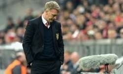 روی 2 اشتباه کوچک حذف شدیم