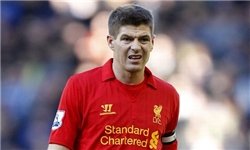 مقابل نورویچ فکر می‌کنیم در فینال لیگ قهرمانان هستیم