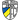 کارل زایس ینا