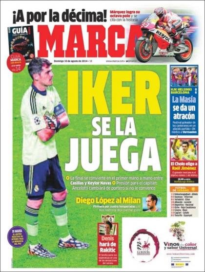 marca.jpg