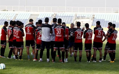 پیش‌بینی روز | برانکو و این 11 نفر / در اولین بازی لیگ، پروفسور به کدام بازیکنان اعتماد خواهد کرد؟