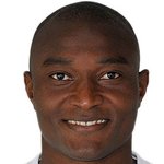 أووو موسى مازوو/نیجر / ملی / مردان (4130)/37