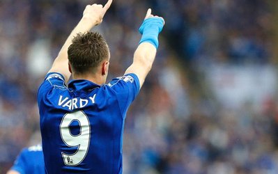 شایعه روز | لستر سیتی قیمت آزادسازی جیمز واردی و ان گولو کانته را مشخص کرد