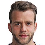 Aleksandar Corovic/اِگِرسوند / / باشگاهی / مردان (6479)/32