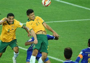 ماسیمو لونوگو