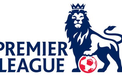 بالاترین دستمزد دنیا برای بازیکنان فوتبال لیگ برتر انگلیس