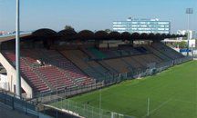 Stade Jean Bouin