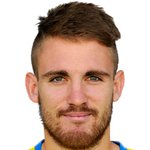 Žan Majer/لچه /ایتالیا / باشگاهی / مردان (39)/33