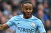 Premier League Betting Tips: Raheem Sterling set to scoop Young PFA Player of the Year over Leroy Sane