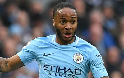 Premier League Betting Tips: Raheem Sterling set to scoop Young PFA Player of the Year over Leroy Sane
